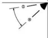 ARGO AWIAS7DC - HORIZONTAL (manual) - 4