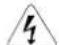 ARGO AWIAS7DC - NAME OF PARTS AND OPERATION SELECTOR SWITCH - 2