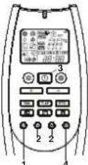 ARGO AWIAS7DC - REMARQUE - 2