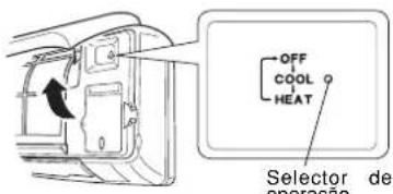 ARGO AWIAS7DC - P - 1