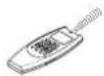 ARGO AWIAS7DC - 2