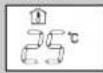 ARGO AWIAS7DC - Vitesse de ventilation - 2