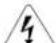 ARGO AWIAS7DC - CUIDADO Y MANTENIMIENTO - 1