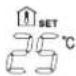 ARGO AWIAS7DC - CHAUFFAGE - 1
