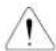 ARGO AWIAS7DC - PRECAUCION - 1