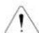 ARGO AWIAS7DC - WARNING - 1