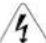 ARGO AWIAS7DC - SAFETY INSTRUCTIONS - 1