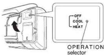 ARGO AWIAS7DC - NOTE - 1