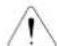 ARGO AWIAS7DC - POSITION RECOMMANDEE DU VOLET - 2
