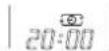 ARGO AWIAS7DC - REMARQUE - 6
