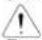 ARGO AWIAS7DC - ADVERTENCIA - 1