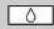 ARGO AWIAS7DC - (cooling) - 1