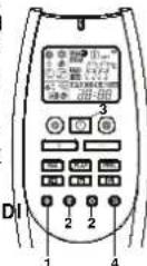 ARGO AWIAS7DC - NOTA - 2