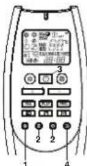 ARGO AFIAS11DC V2 - NOTE - 2