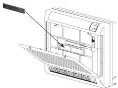 ARGO AFIAS11DC V2 - AUTOMÁTICO - 2