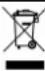 ARGO AFIAS11DC V2 - COMMENT ENLEVER LES PILES - 2