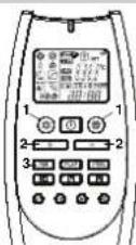 ARGO AFIAS11DC V2 - N.B. - 1