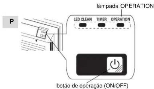 ARGO AFIAS11DC V2 - N.B. - 1