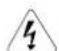ARGO AFIAS11DC V2 - SAFETY INSTRUCTIONS - 1