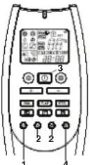 ARGO AFIAS11DC V2 - REMARQUE - 2