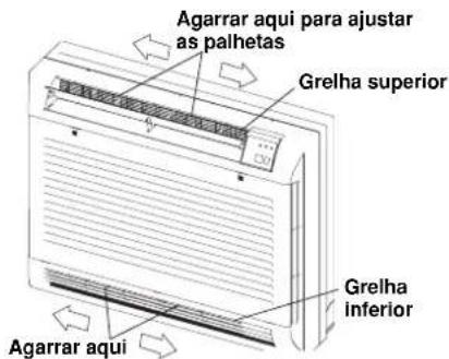 ARGO AFIAS11DC V2 - HORIZONTAL (manual) - 1