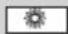 ARGO ULISSE HLA - "TIMER SEL" BUTTON - 1
