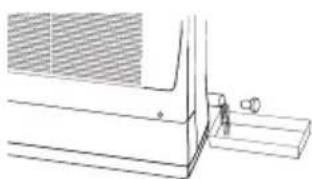 ARGO ULISSE HLA - STORAGE - 1