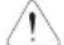 ARGO ULISSE HLA - ALERT SYMBOLS - 1