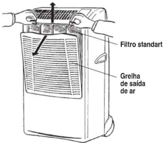 ARGO ULISSE HLA - NOTA - 1