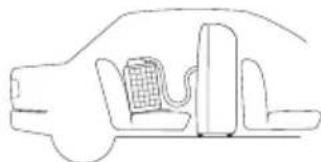 ARGO ULISSE HLA - TRANSPORT - 1