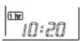 ARGO ULISSE HLA - CANCELAR EL TEMPORIZADOR 1 HORA. - 1