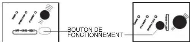 ARGO ULISSE HLA - REMARQUE - 1