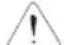 ARGO ULISSE HLA - WARNING - 1