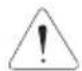 ARGO ULISSE HLA - WARNING - 1