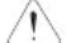 ARGO ULISSE HLA - ADVERTENCIA - 1