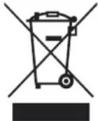 ROSIERES RGV 64 TFM PN - MILIEUBESCHERMING - 1