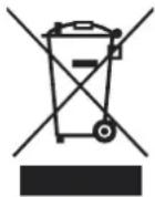 ROSIERES RGV 64 TFM PN - PROTECCIÓN DEL MEDIOAMBIENTE - 1