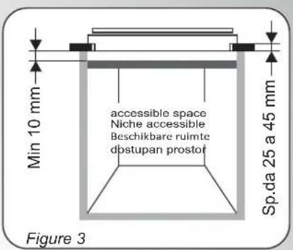 ROSIERES RGV 64 FM RB - HR - 3