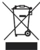 ROSIERES RGV 64 FM RB - PROTECTION DE L'ENVIRONNEMENT - 1