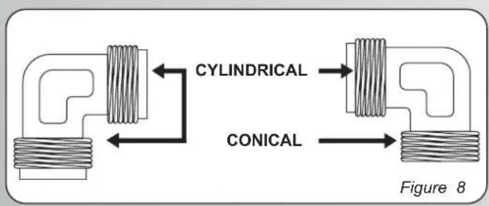ROSIERES RGV 64 FM RB - HR - 11