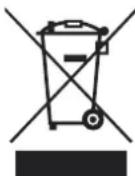 ROSIERES RGV 64 FM RB - PROTECTION DE L'ENVIRONNEMENT - 1