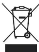ROSIERES RGV 64 FM RB - PROTECCION DEL MEDIOAMBIENTE - 1