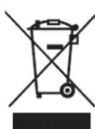 ROSIERES RGV 64 FM RB - 6.3AUNTA OKPYKAIOUEN CPEbl - 1