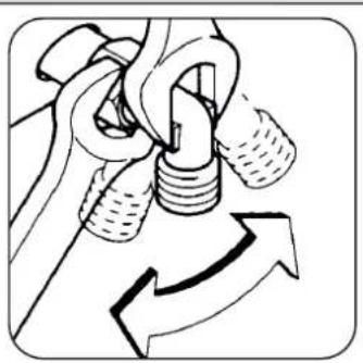 ROSIERES RGV 64 FM RB - HR - 8