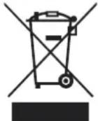 ROSIERES RGV 64 FM RB - ZASTITA OKOLINE - 1