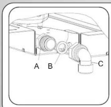 ROSIERES RGV 64 FM RB - HR - 7
