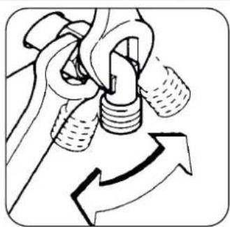 ROSIERES RGV 63 SQFPN - CZ - 7