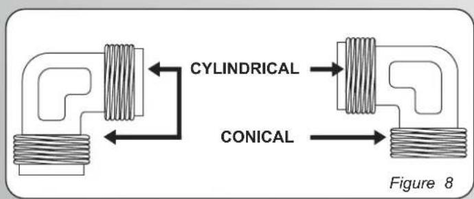 ROSIERES RGV 63 SQFPN - CZ - 10