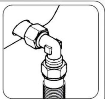 ROSIERES RGV 63 SQFPN - CZ - 8