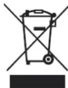 ROSIERES RGV 63 SQFPN - PROTECTION OF THE ENVIRONMENT - 1